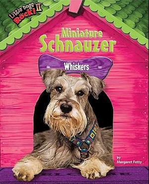 Miniature Schnauzer