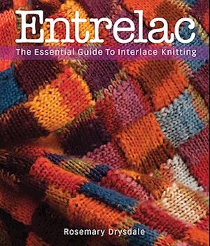 Entrelac