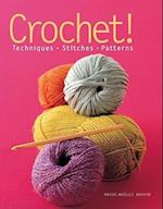 Crochet]