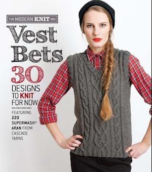 Vest Bets