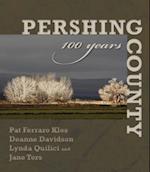 Pershing County
