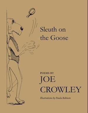 Sleuth on the Goose