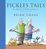 Pickles Tails Volume Two