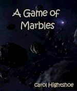 Game of Marbles