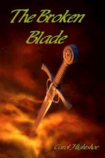 Broken Blade