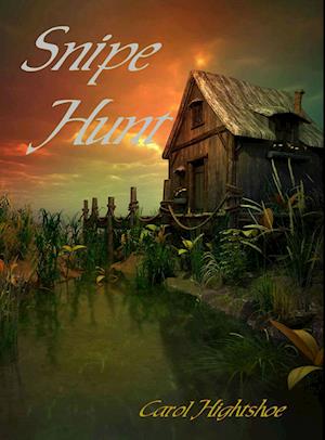 Snipe Hunt