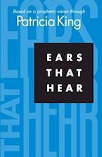 Ears That Hear