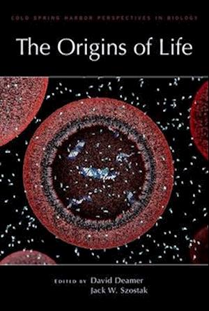 The Origins of Life