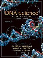 DNA Science