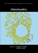 Mitochondria