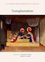 TRANSPLANTATION