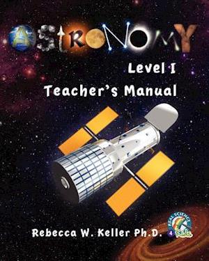 Astronomy Level I