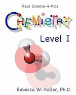 Level I Chemistry