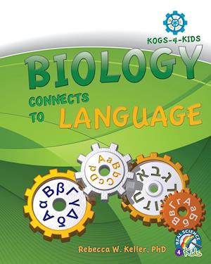 Biology Connects to Language