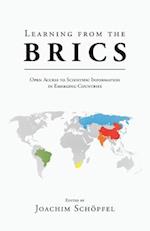 Learning from the BRICS