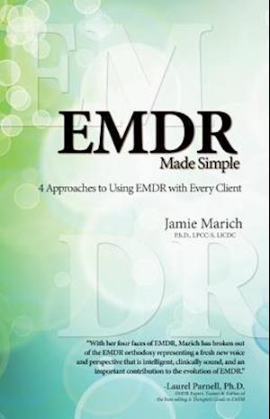 EMDR Made Simple