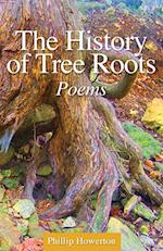 The History of Tree Roots