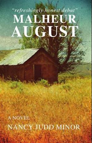 Malheur August