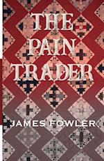 The Pain Trader