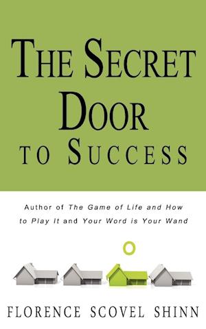 The Secret Door to Success