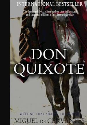 Don Quixote