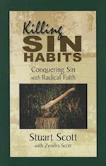 Killing Sin Habits