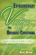 Extraordinary Victory for Ordinary Christians