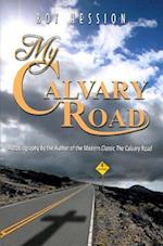 My Calvary Road