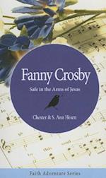 Fanny Crosby