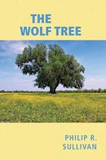 Wolf Tree