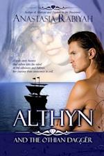 Althyn and the Othian Dagger