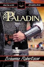 Paladin