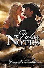 False Notes