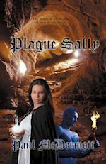 Plague Sally