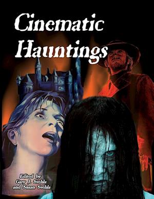 Cinematic Hauntings