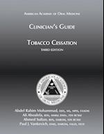 Clinician's Guide to Tobacco Cessation, 3rd Ed