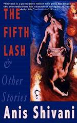 The Fifth Lash and Other Stories