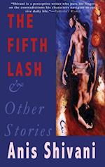 Fifth Lash and Other Stories