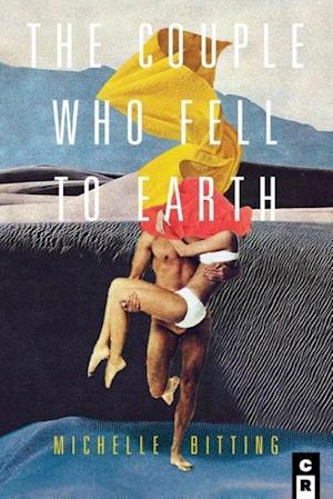 The Couple Who Fell to Earth