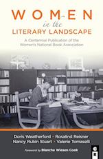 Women in the Literary Landscape