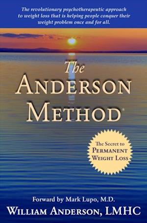 Anderson Method