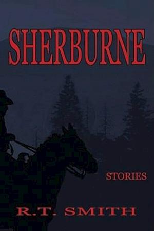 Sherburne