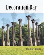 Decoration Day and Other Stories