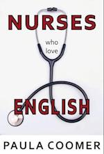 Nurses Who Love English