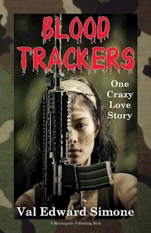 Blood Trackers