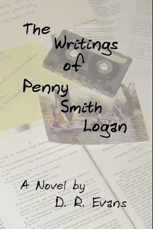 The Writings of Penny Smith Logan