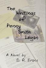 The Writings of Penny Smith Logan