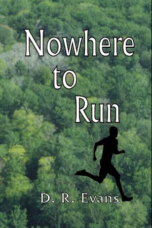 Nowhere to Run