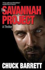 The Savannah Project