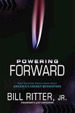 Powering Forward